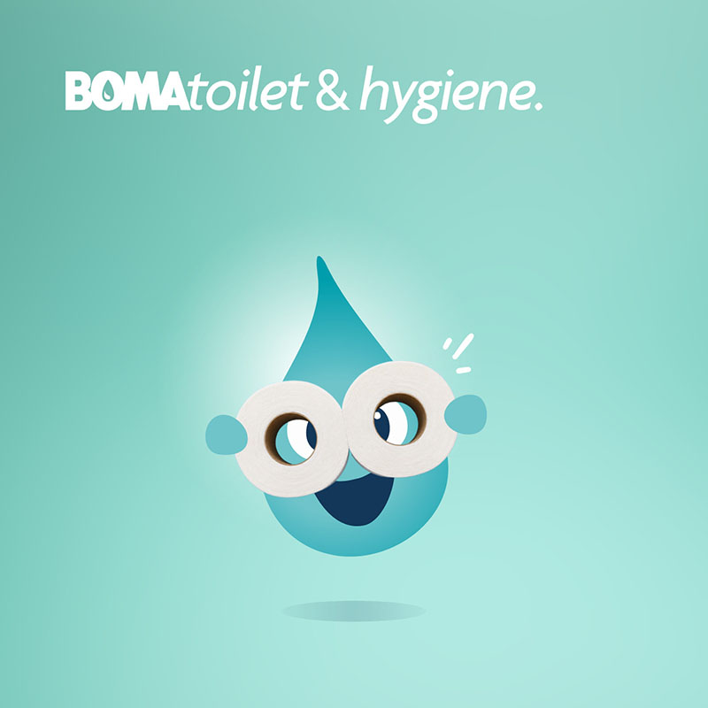 toilet hygiene